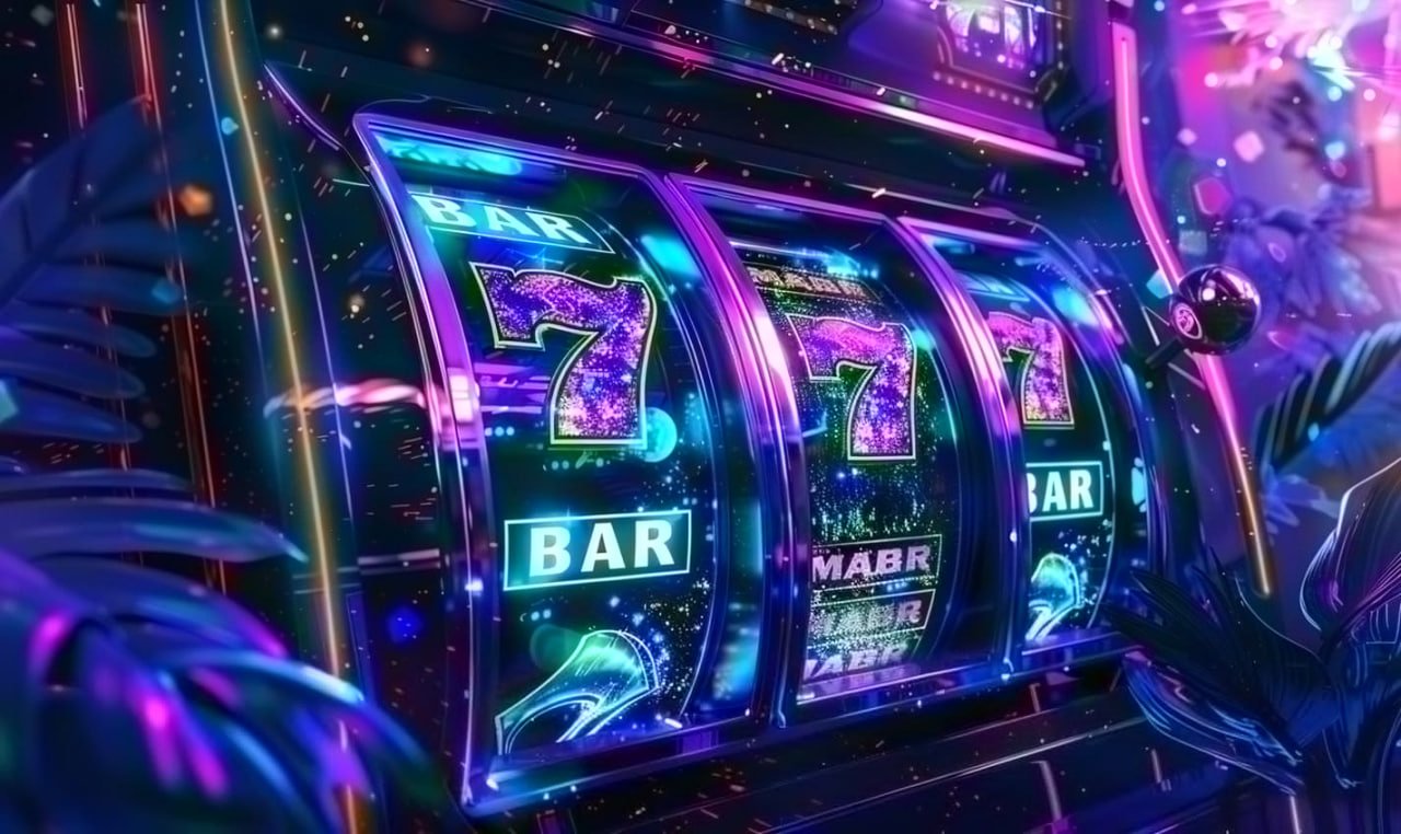 23vip