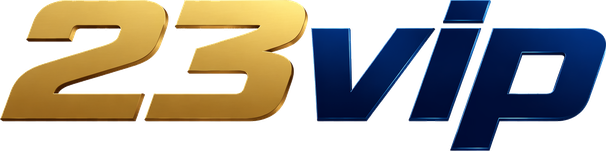 23vip